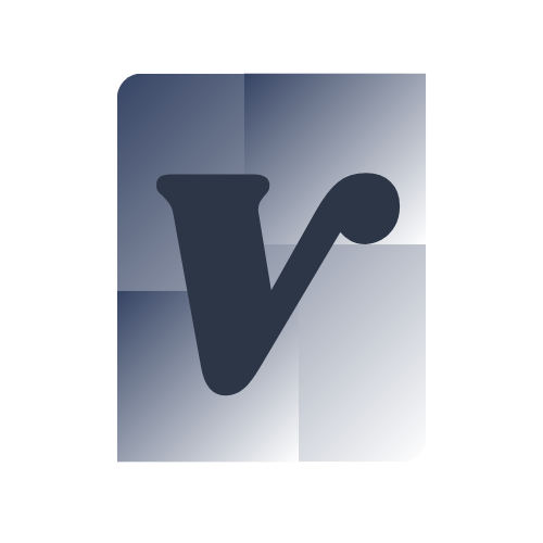 Verdalyze Logo