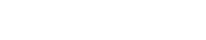 Datasite logo