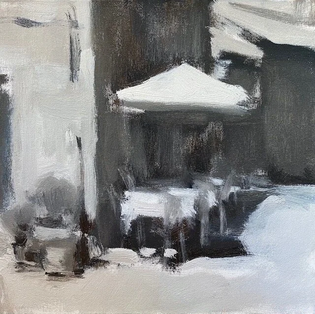 Save 10+ hours per week